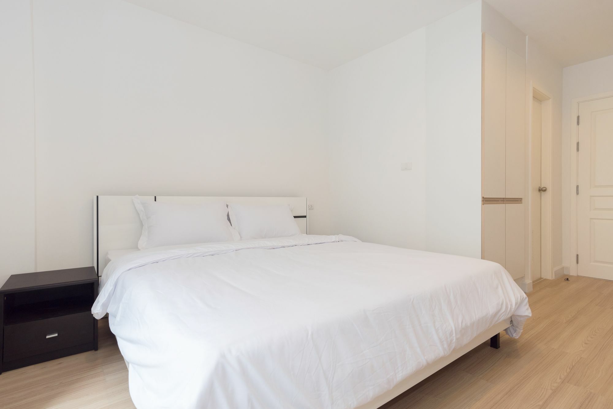 The Nest Sukhumvit 22 By Favstay Bangkok Exterior foto